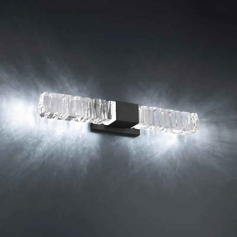 Juliet 2 - Light Dimmable LED Vanity Light