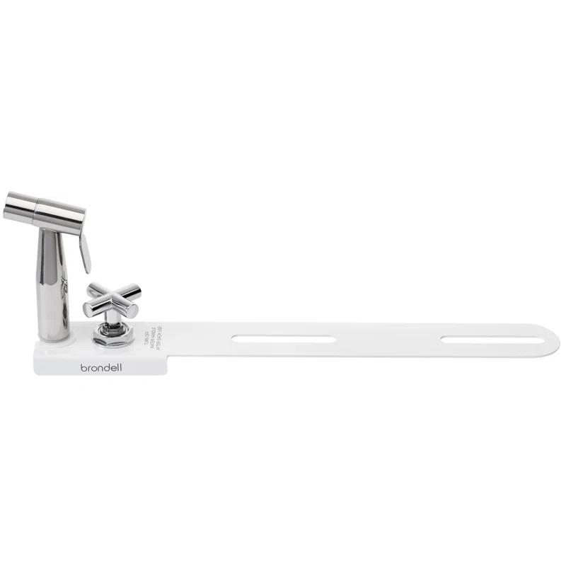 Bidet Holster Hand Held Bidet