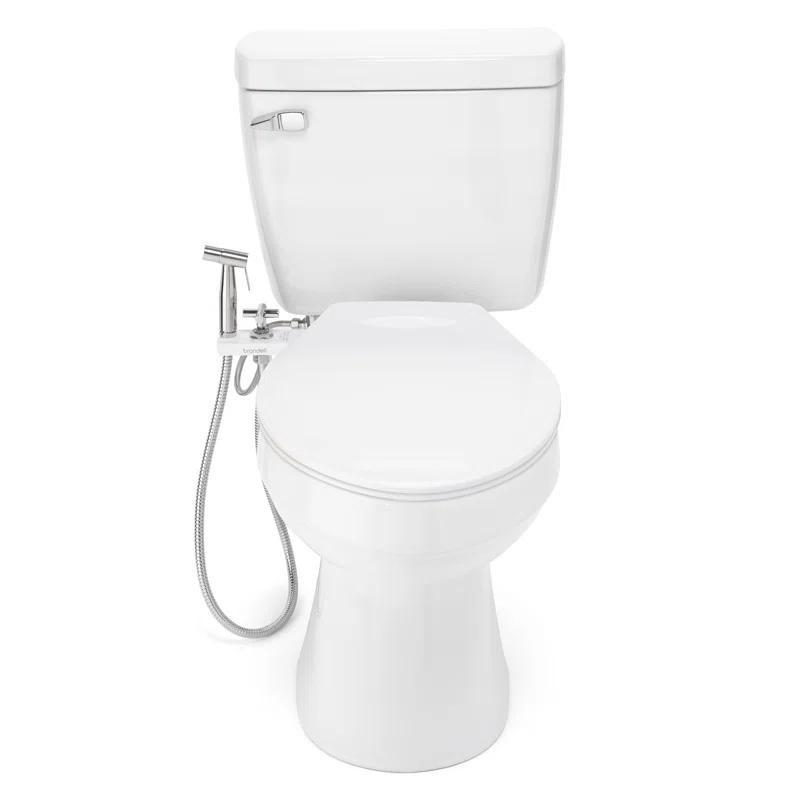 Bidet Holster Hand Held Bidet