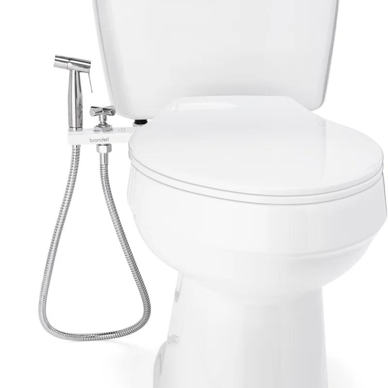 Bidet Holster Hand Held Bidet
