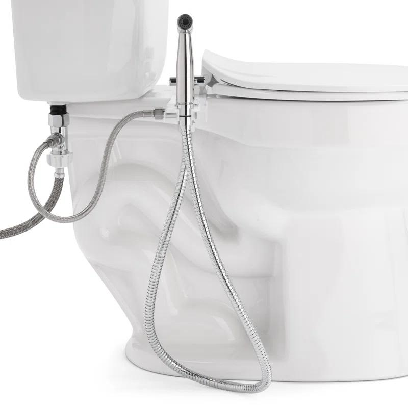Bidet Holster Hand Held Bidet