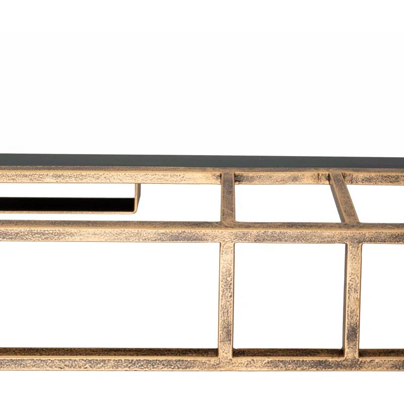 Willa Arlo™ Interiors Arnette Mirror