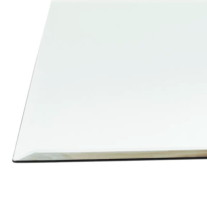 Wade Logan® Amariani Montauk Contour Mirror