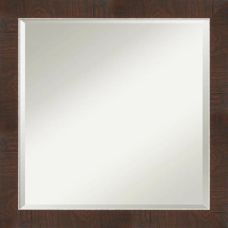 Wall Mirror