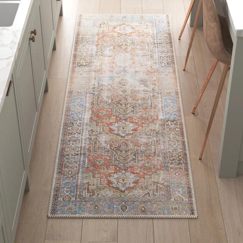 Skye Rug