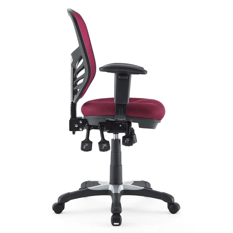 Modway Articulate Mesh Office Chair