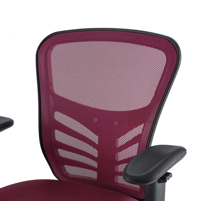 Modway Articulate Mesh Office Chair