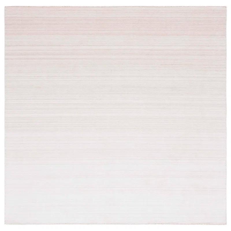 Safavieh Kilim Flat Weave Performance Rug