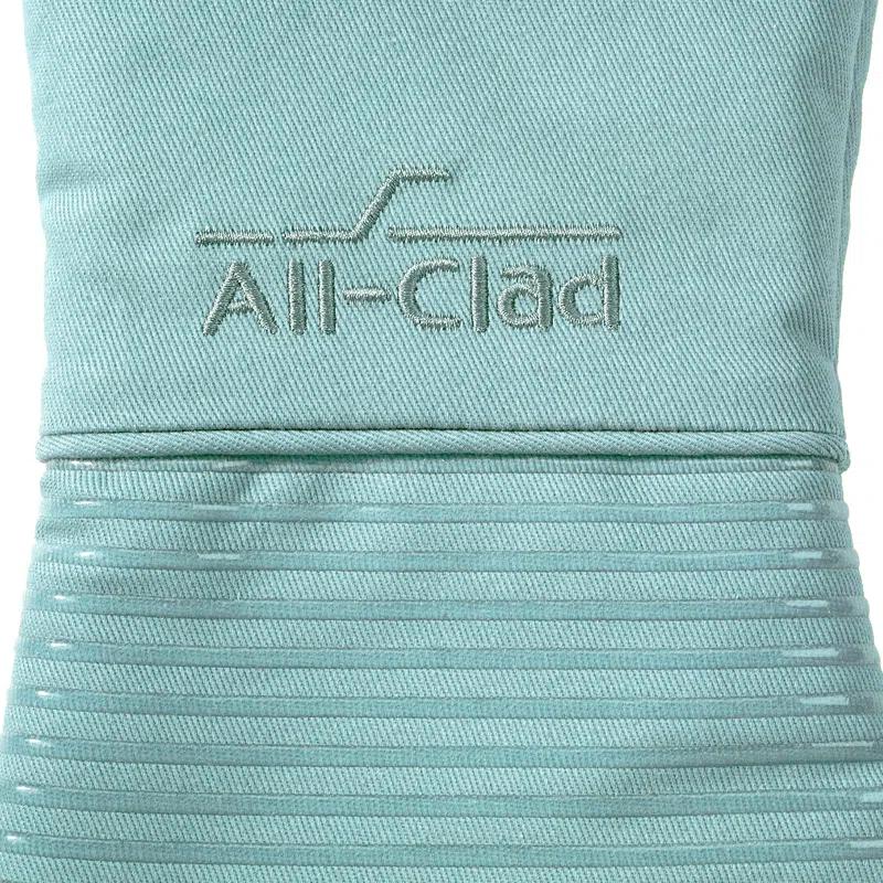 All-Clad Oven Mitt (Set of 2)