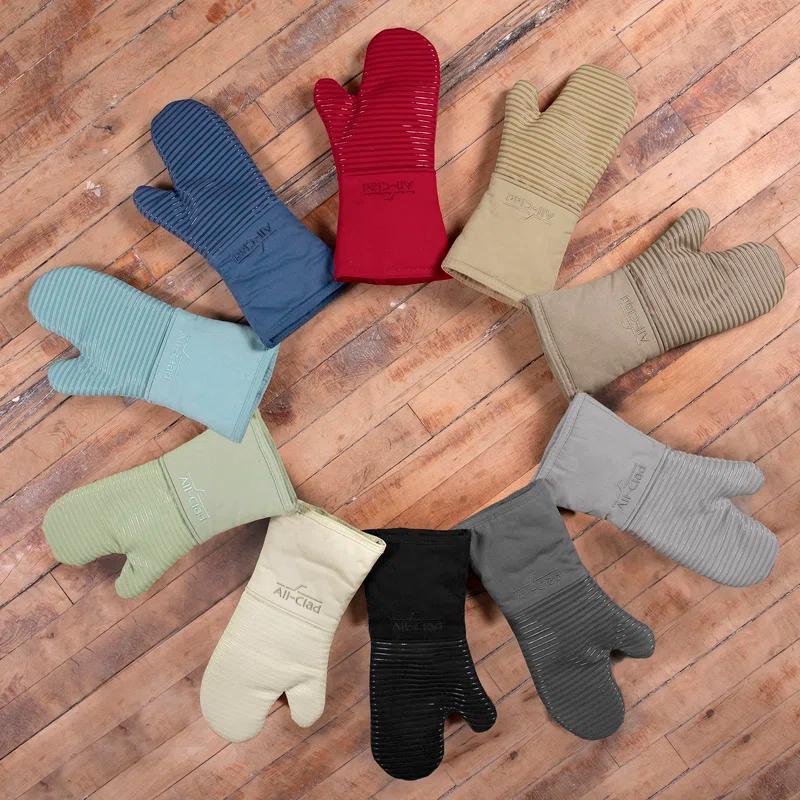 All-Clad Oven Mitt (Set of 2)