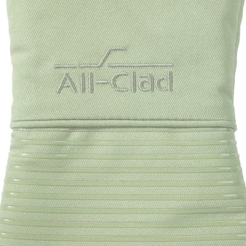All-Clad All-Clad Oven Mitt (Set of 2)