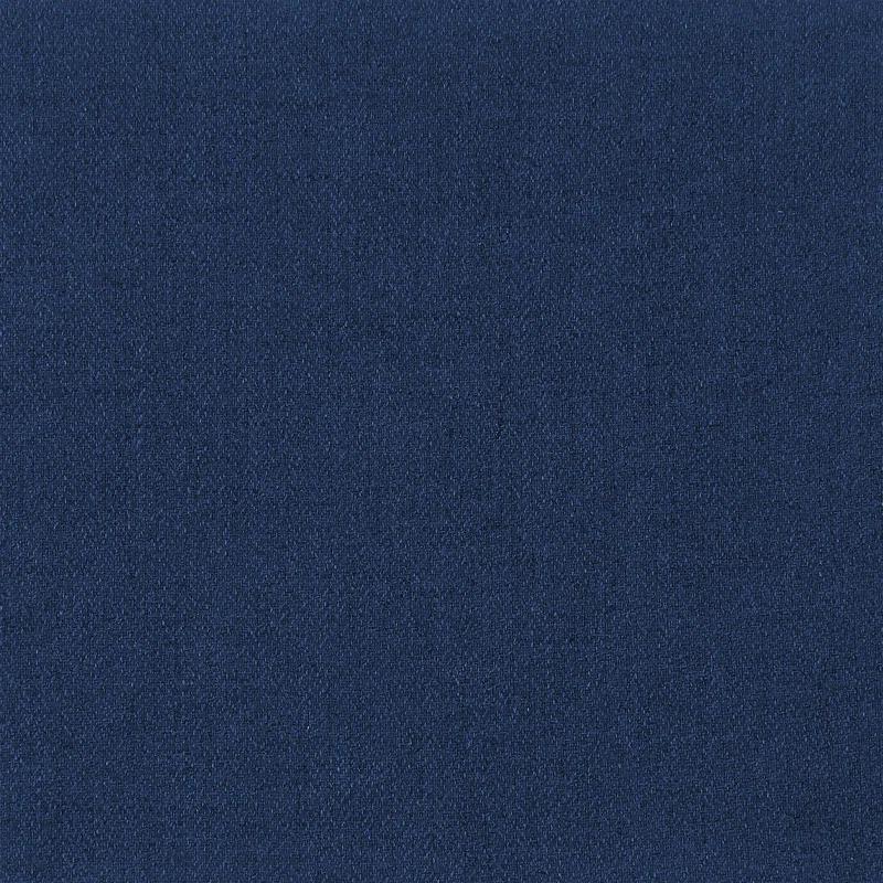 Cube 108'' Upholstered Sofa