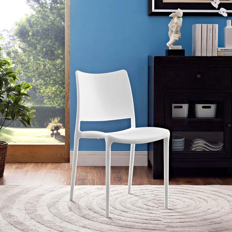 Modway Hipster Dining Chair by Modway | Wayfair
