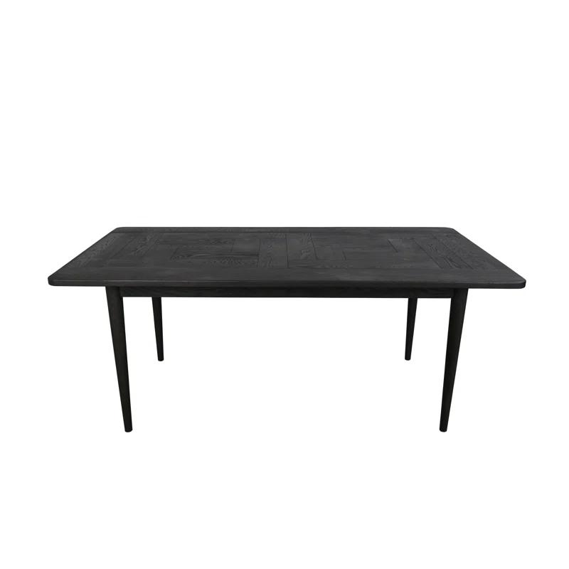 71'' Dining Table