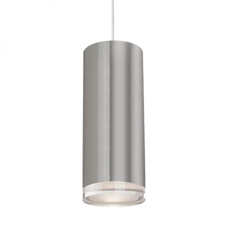 Cameo 1 - Light LED Single Pendant