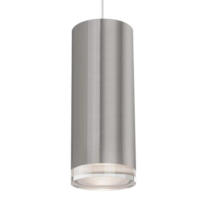 Cameo 1 - Light LED Single Pendant