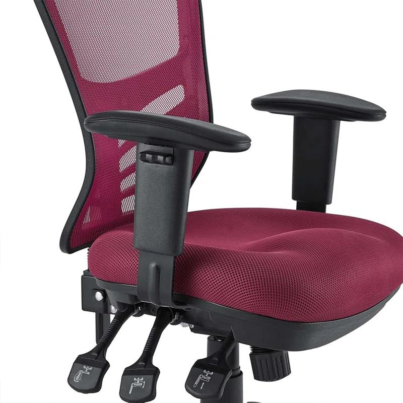 Modway Articulate Mesh Office Chair