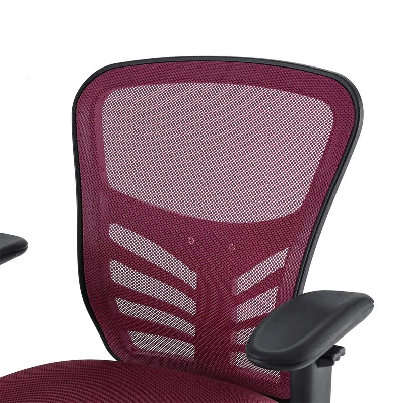 Modway Articulate Mesh Office Chair