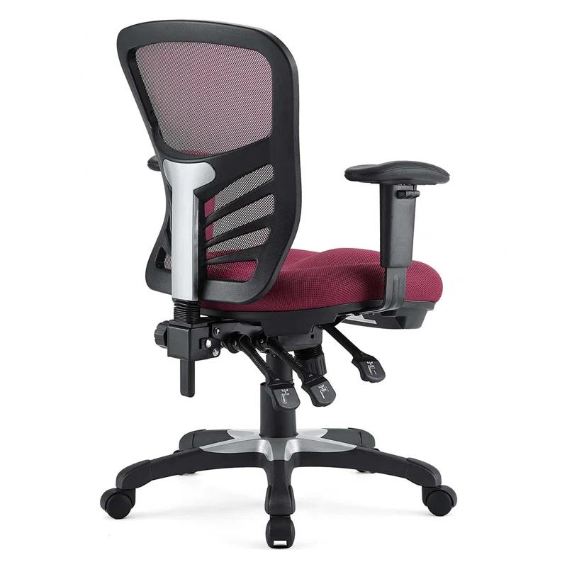 Modway Articulate Mesh Office Chair