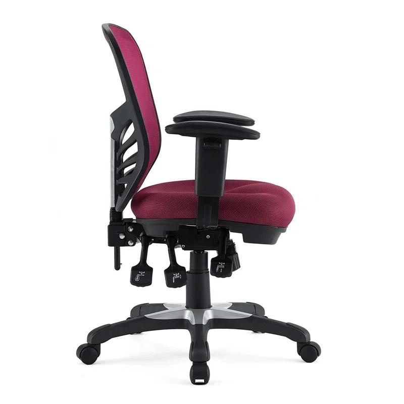 Modway Articulate Mesh Office Chair
