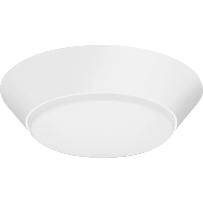 LED Flush Mount