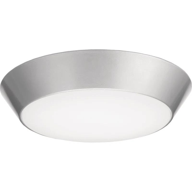 LED Flush Mount