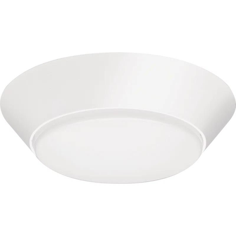 LED Flush Mount