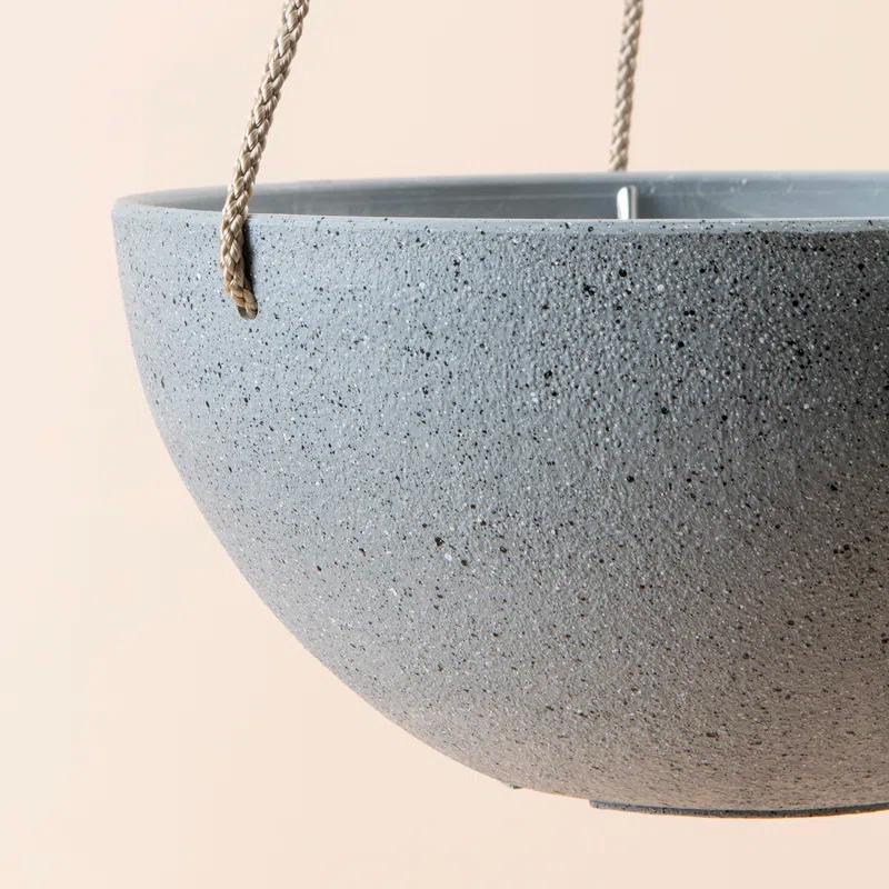 Boxdale Hanging Planter - Set of 2 (Set of 2)