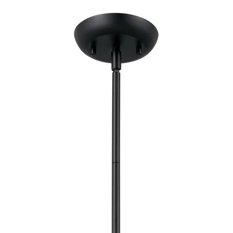 Kichler Lighting 1 - Light Single Pendant
