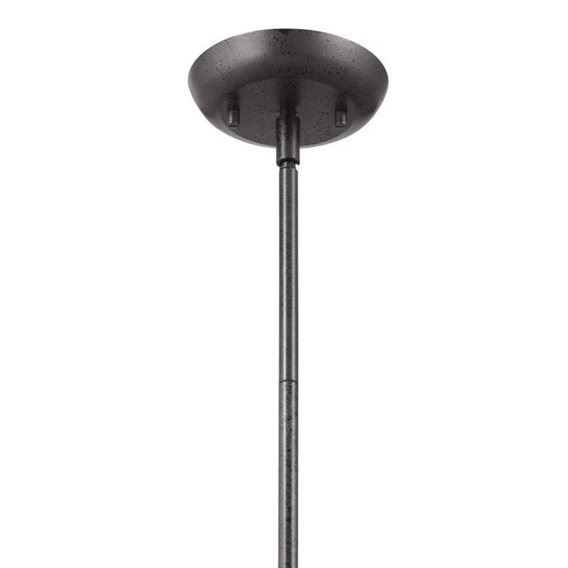 Kichler Lighting 1 - Light Single Pendant