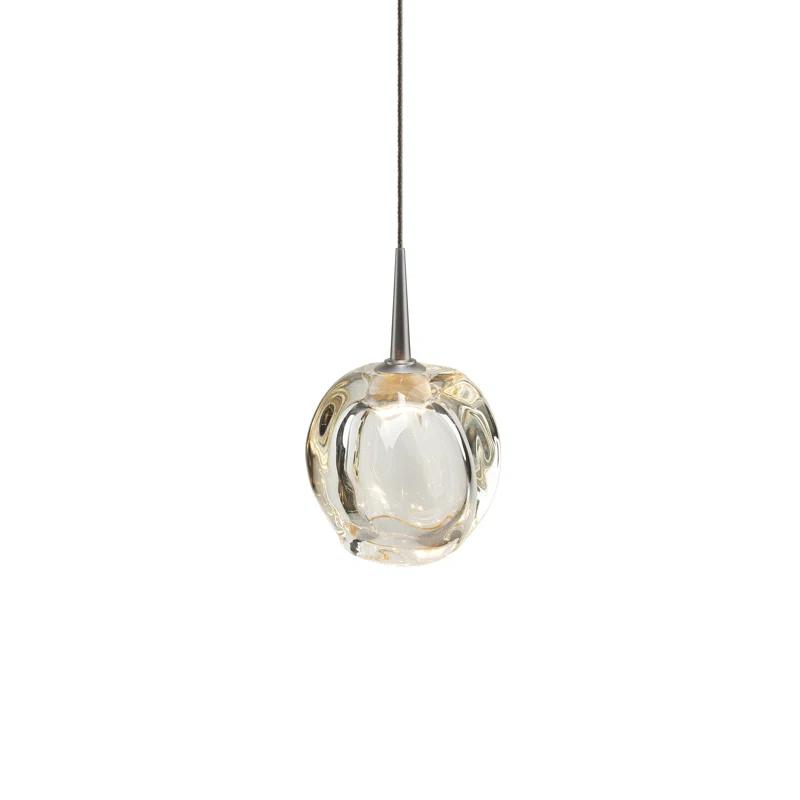 Aurora 1 - Light LED Pendant