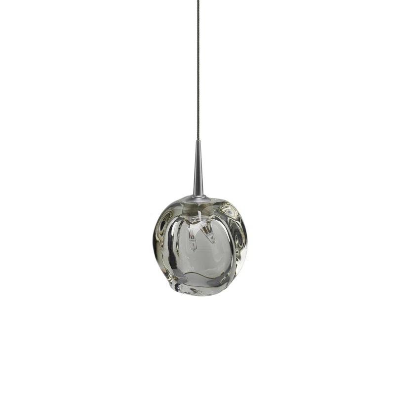 Aurora 1 - Light LED Pendant