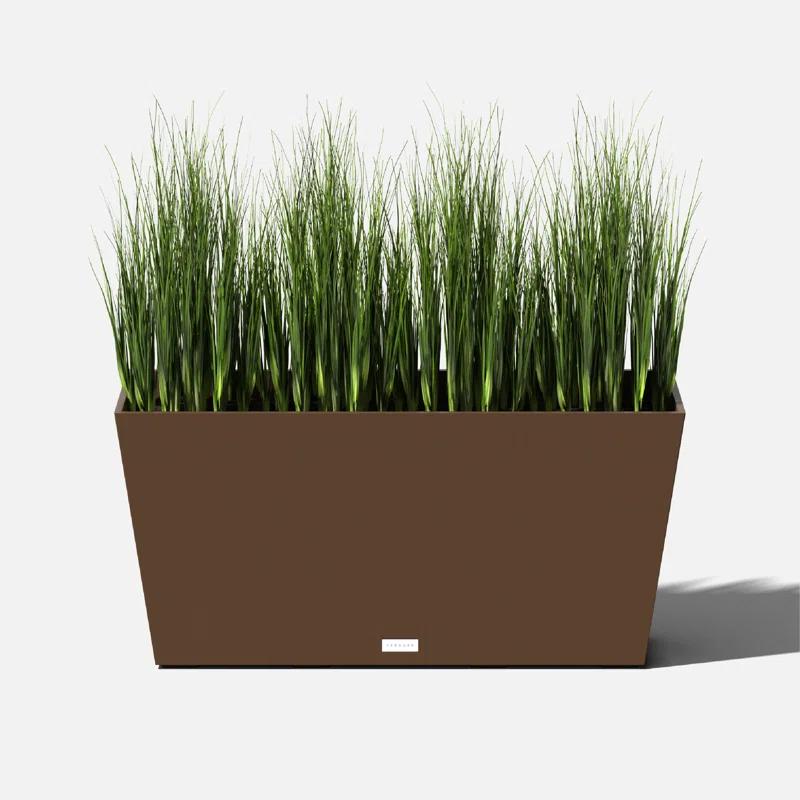 Pure Series Midori Planter