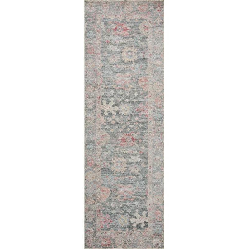 Loloi II Rug