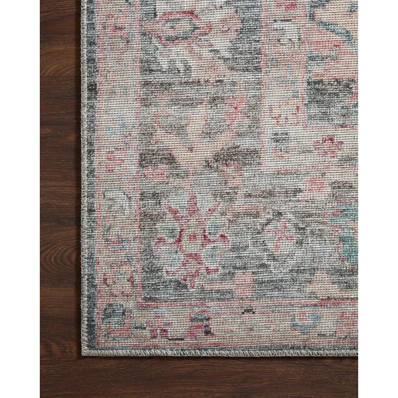 Loloi II Rug