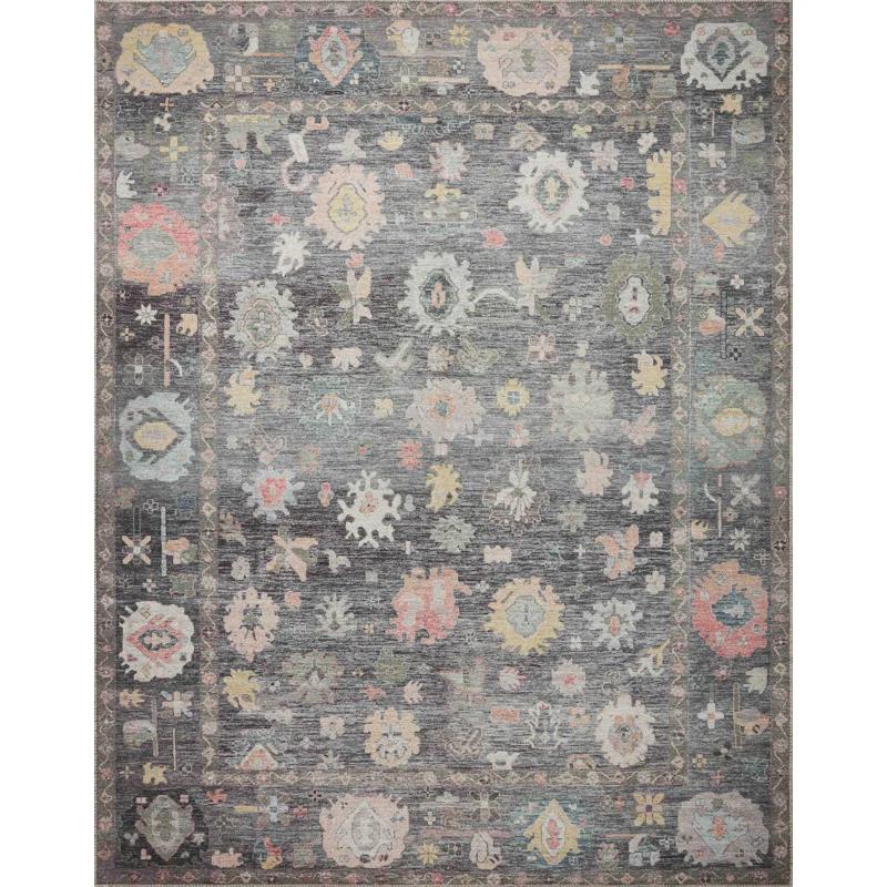 Loloi II Rug