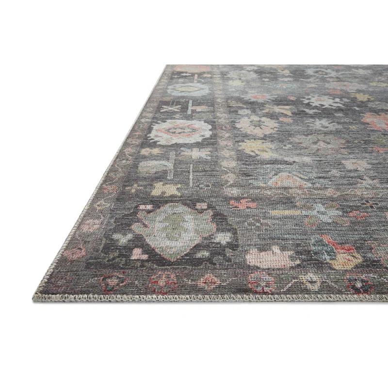 Loloi II Rug