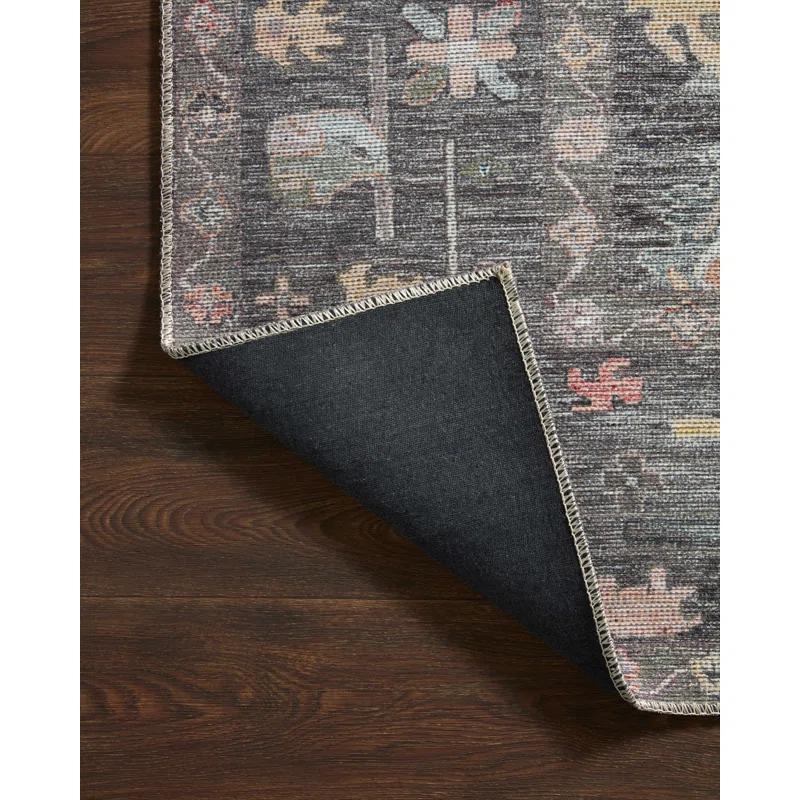 Loloi II Rug
