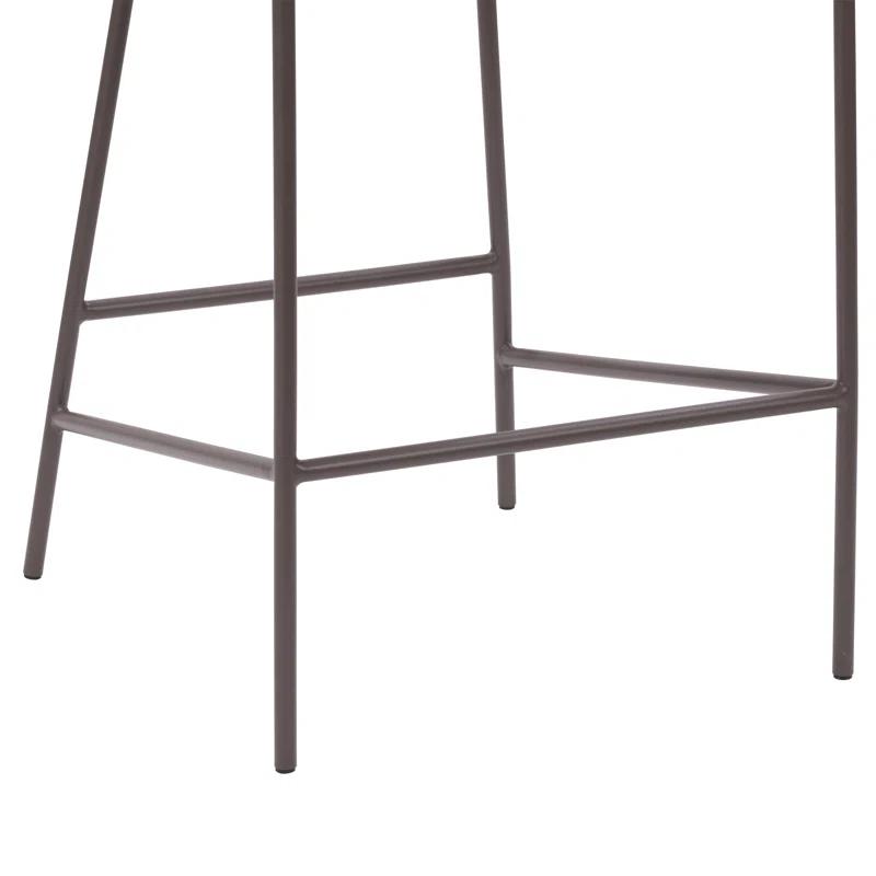 26.25'' Counter Stool
