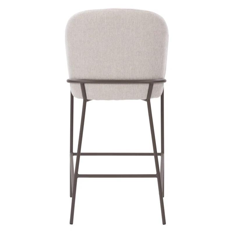 26.25'' Counter Stool