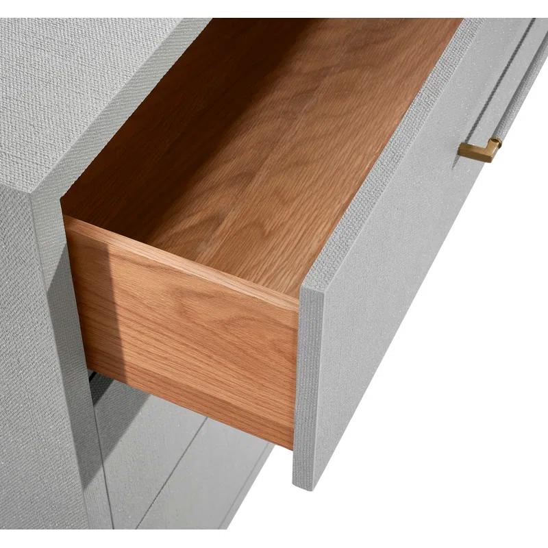 Interlude Taylor 72'' Sideboard