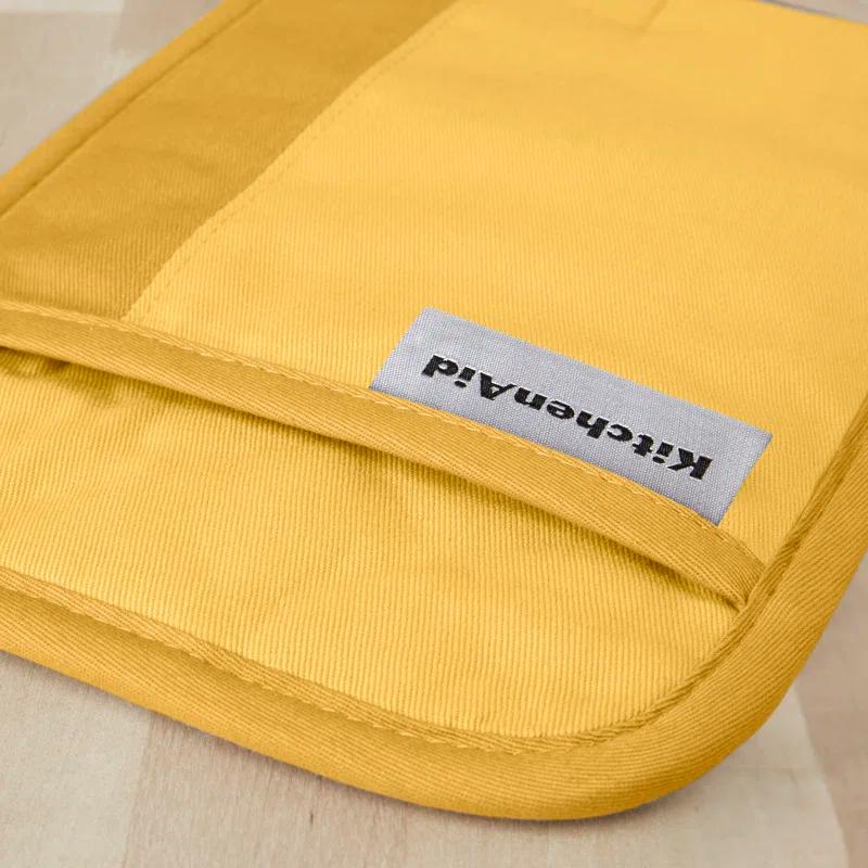 KitchenAid® KitchenAid Beacon 2-Piece Potholder (Set of 2)