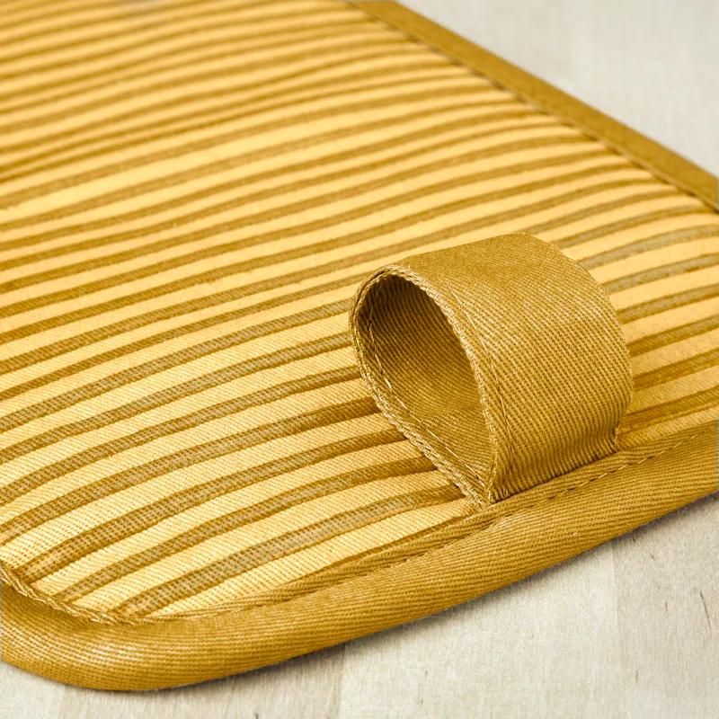 KitchenAid® KitchenAid Beacon 2-Piece Potholder (Set of 2)