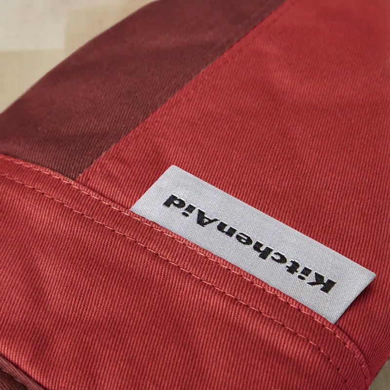 KitchenAid® KitchenAid Beacon Mini 2-Piece Oven Mitt (Set of 2)