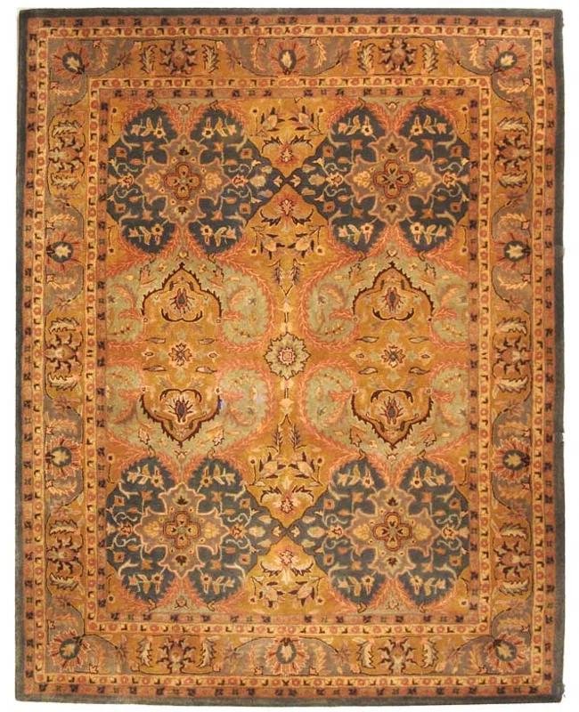 Safavieh Imperial Wool Oriental Rug
