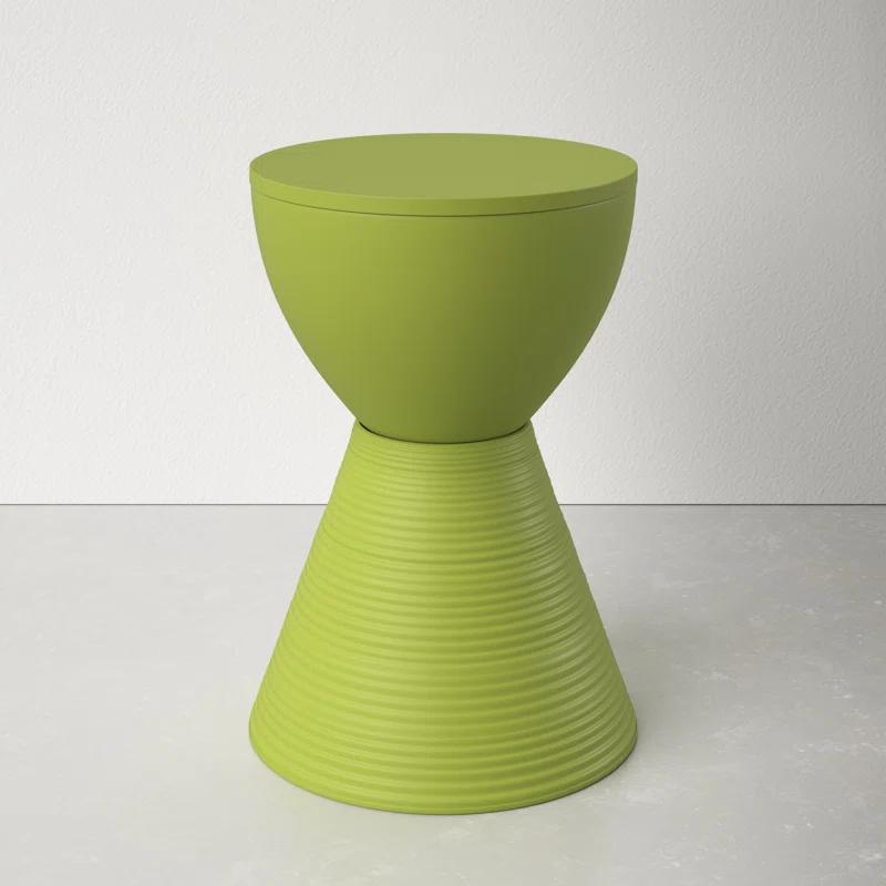 Durant End Table