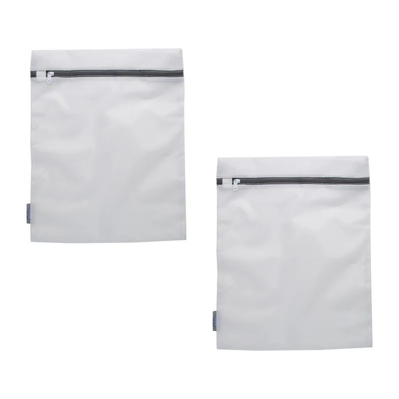 Laundry 360 Wash Bags / Lingerie Bags (Set of 2)