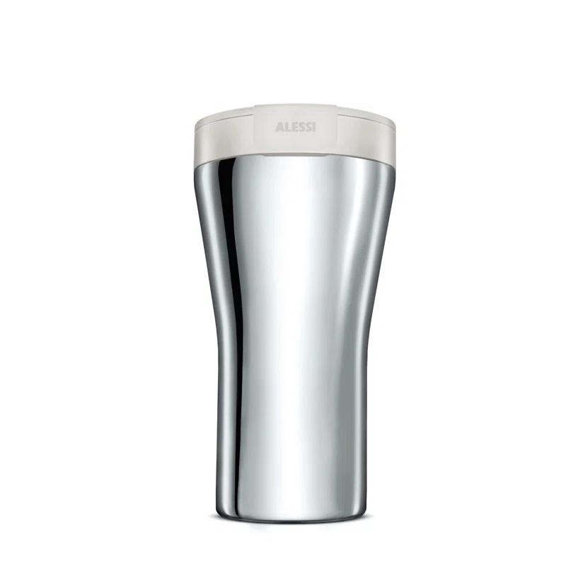 CAFFA TRAVEL MUG CUP BR
