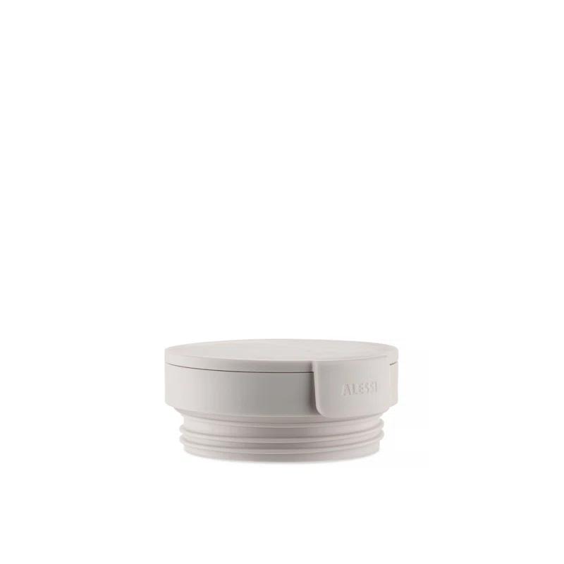 CAFFA TRAVEL MUG CUP BR