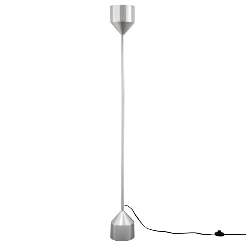 Modway Modway Kara Standing Floor Lamp